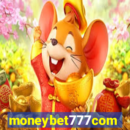 moneybet777com