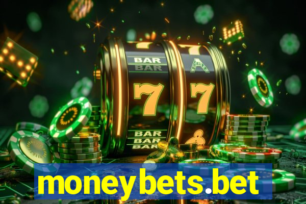 moneybets.bet