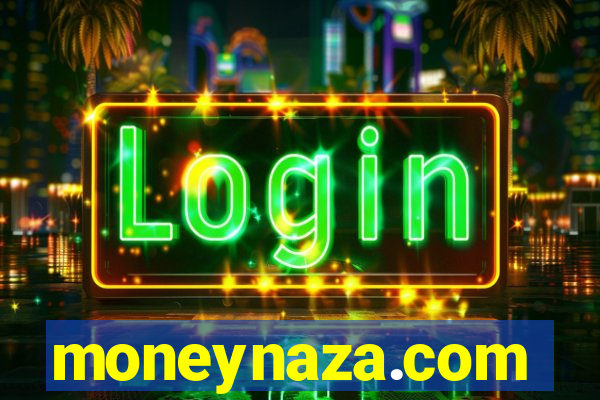 moneynaza.com