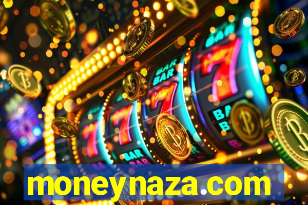 moneynaza.com