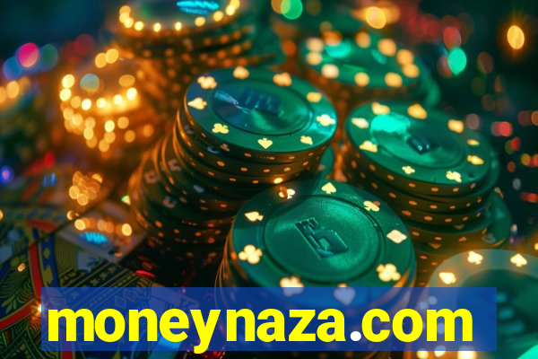 moneynaza.com