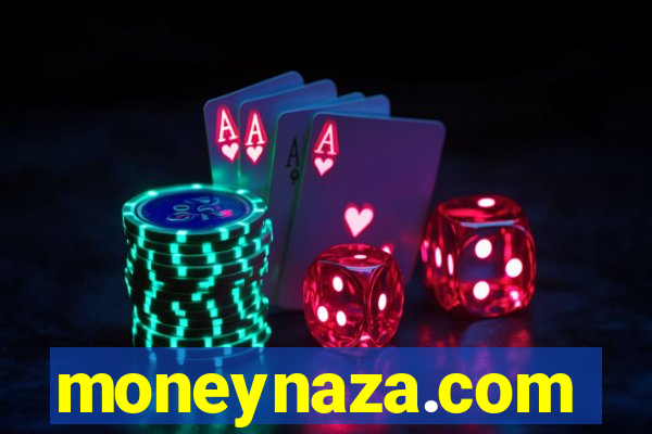 moneynaza.com