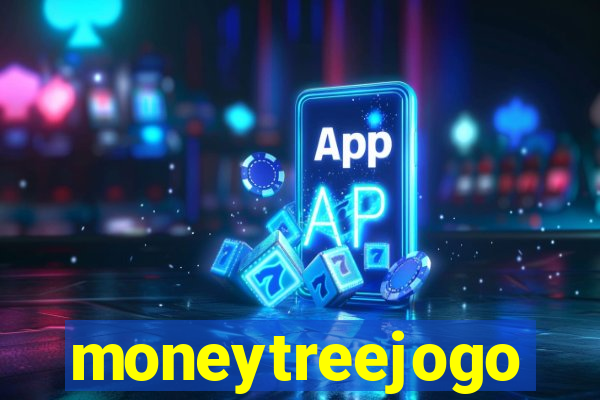 moneytreejogo