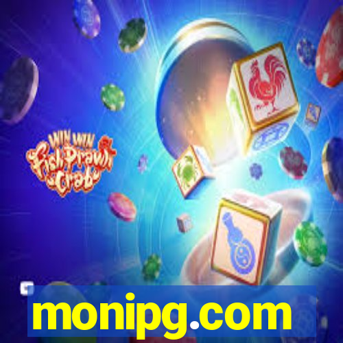 monipg.com