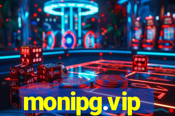 monipg.vip