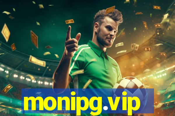 monipg.vip