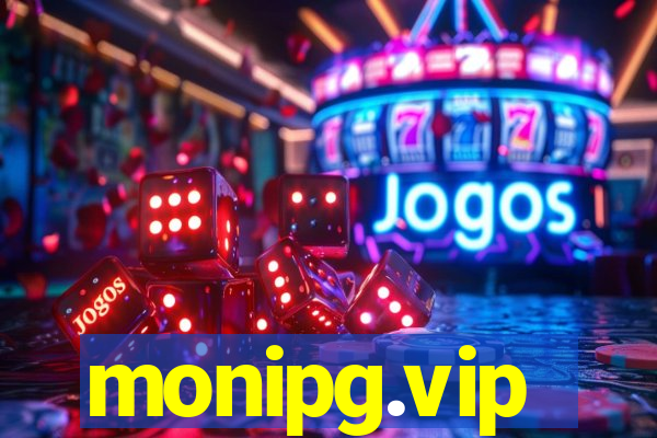 monipg.vip