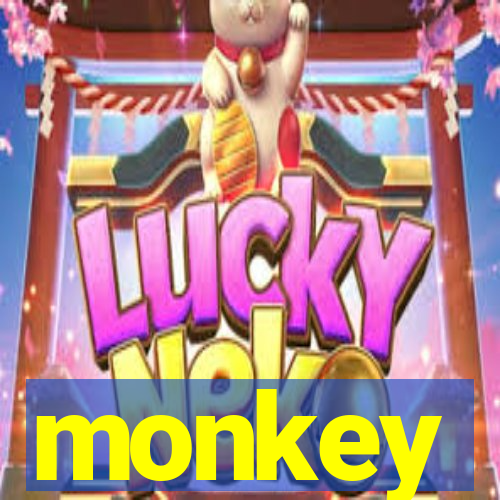 monkey-pg.com