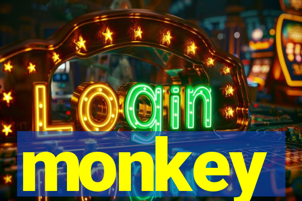 monkey-pg.com