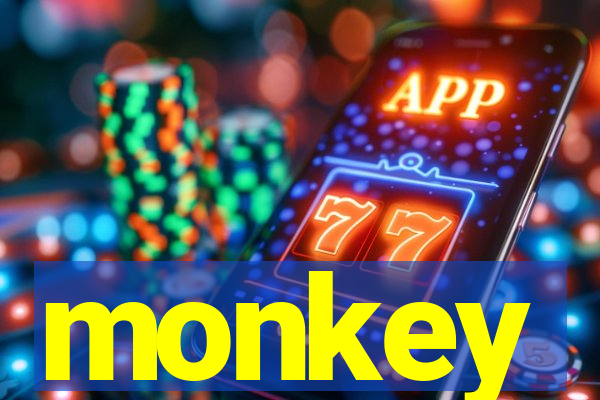 monkey-pg.com