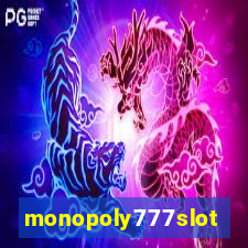 monopoly777slots.com