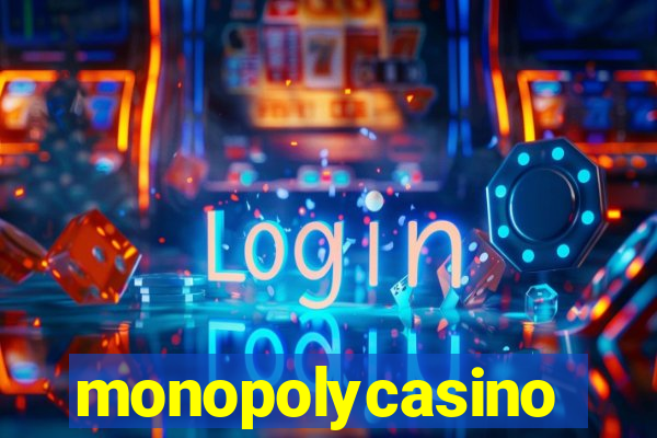 monopolycasino