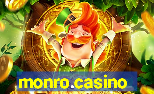 monro.casino