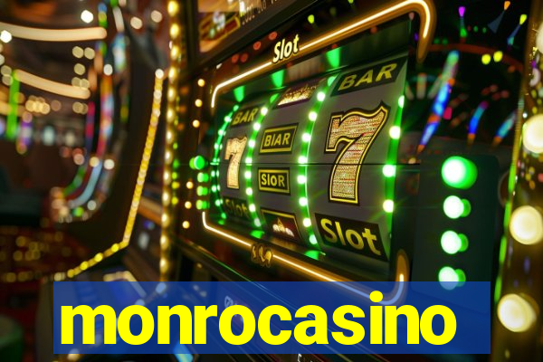 monrocasino