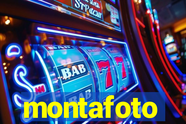 montafoto