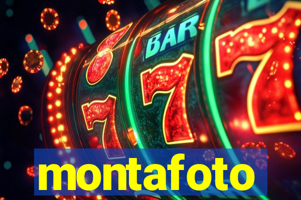 montafoto