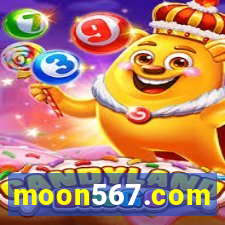 moon567.com