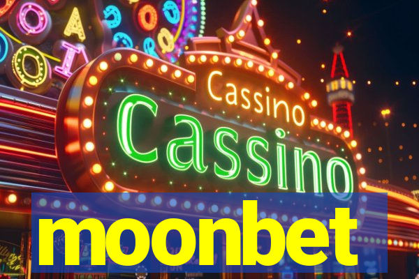 moonbet