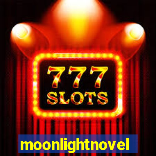 moonlightnovel