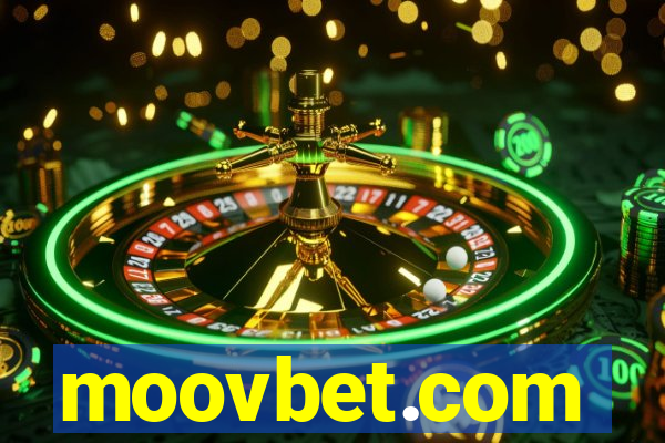 moovbet.com