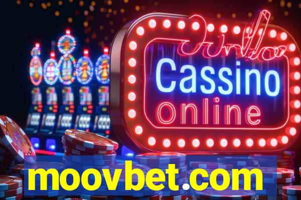 moovbet.com