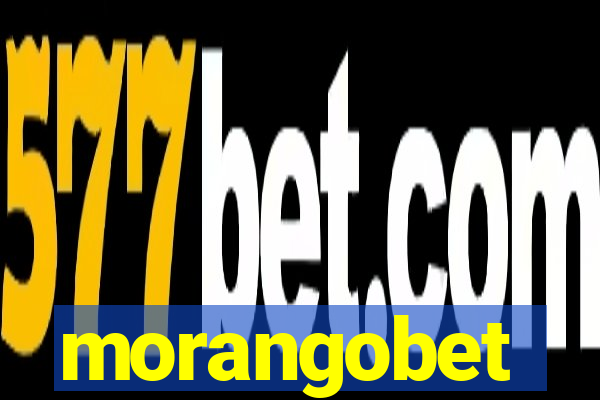 morangobet