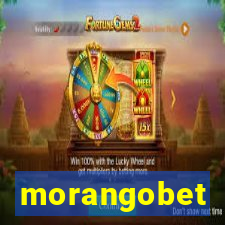 morangobet