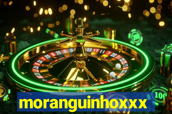 moranguinhoxxx