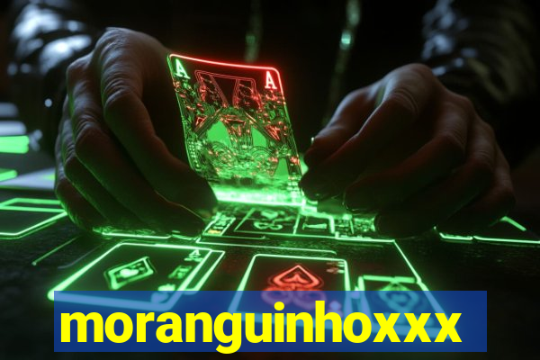 moranguinhoxxx