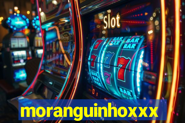 moranguinhoxxx