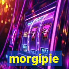 morgipie