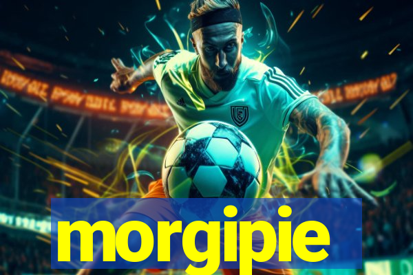 morgipie