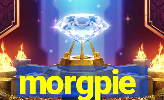 morgpie