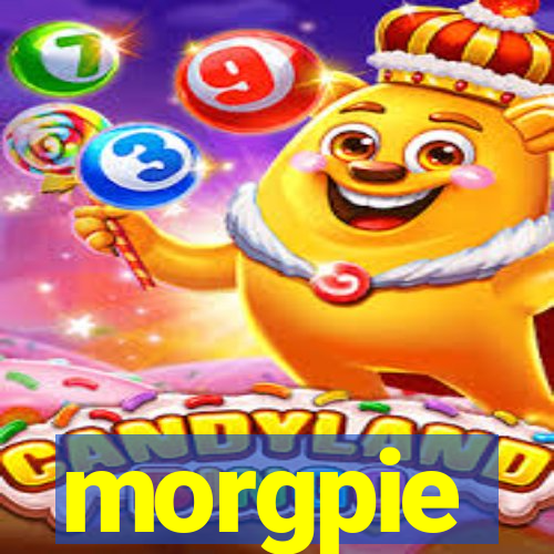 morgpie