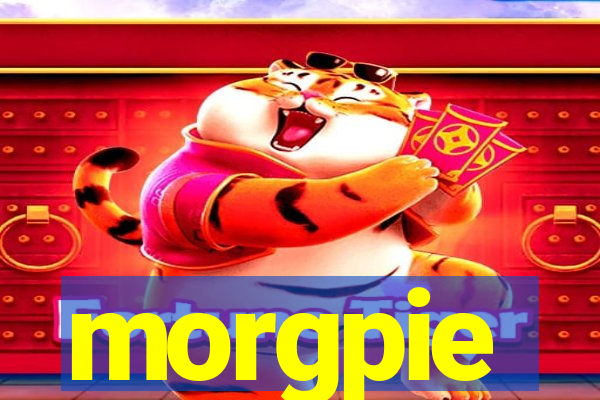 morgpie