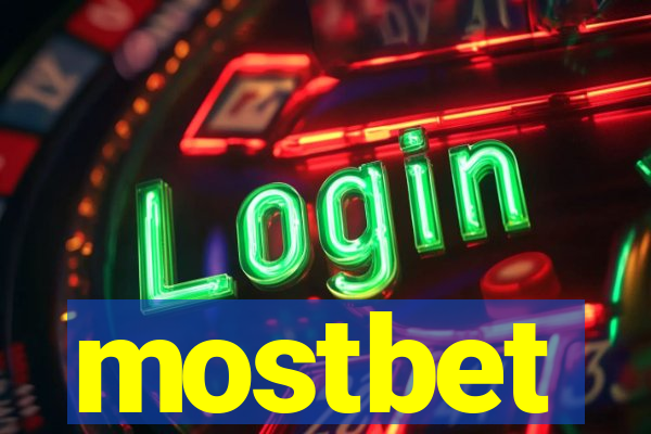 mostbet