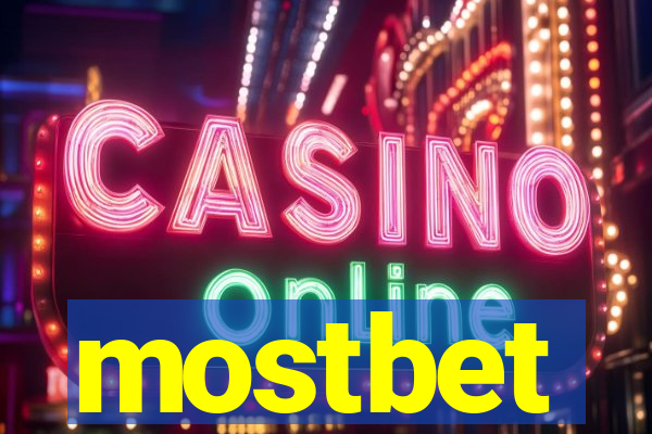 mostbet