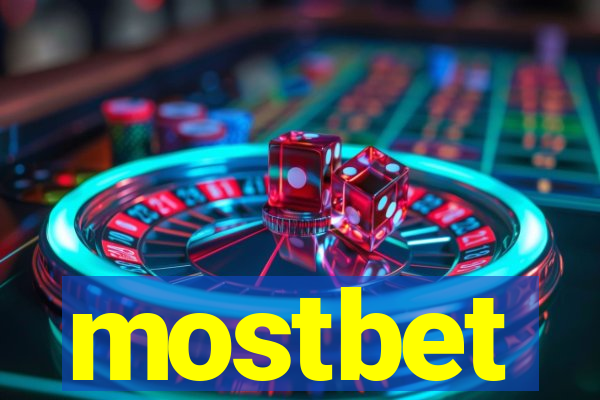 mostbet