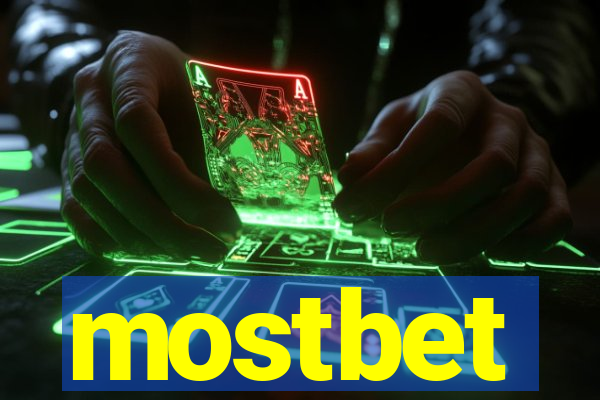 mostbet