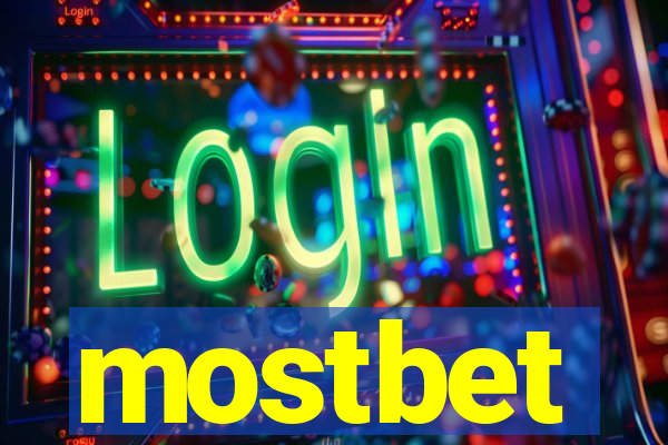 mostbet-online.com.br