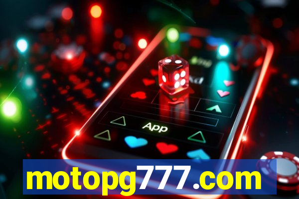 motopg777.com