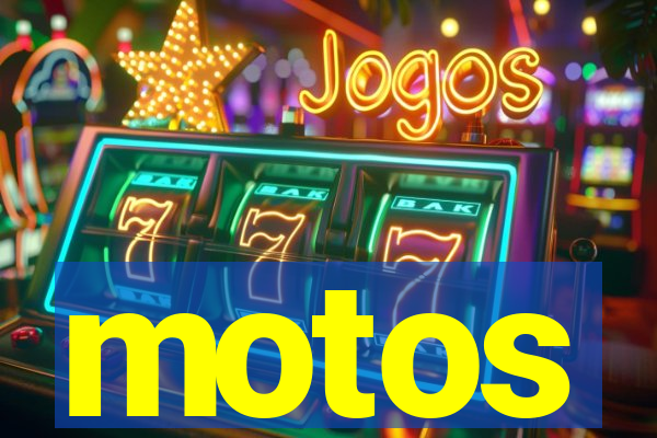 motos-pg.com