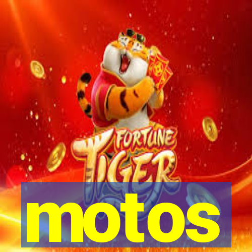 motos-pg.com