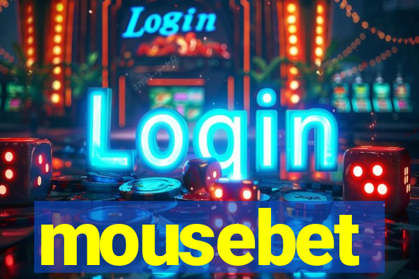 mousebet