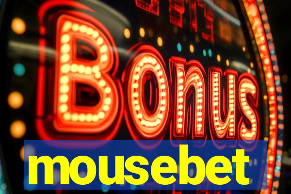 mousebet