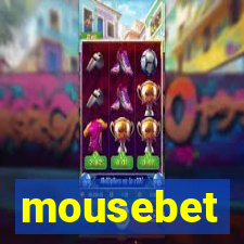 mousebet