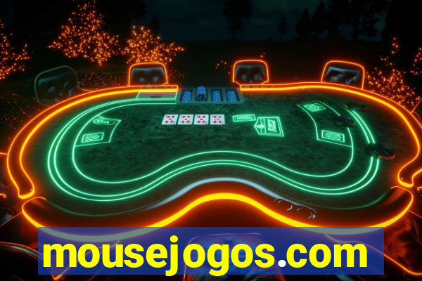 mousejogos.com