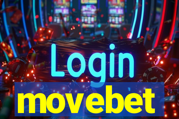 movebet