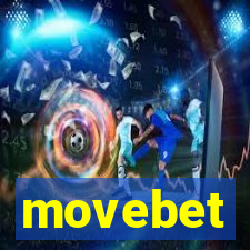 movebet