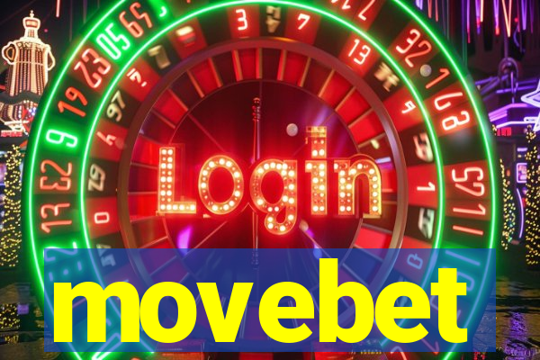 movebet